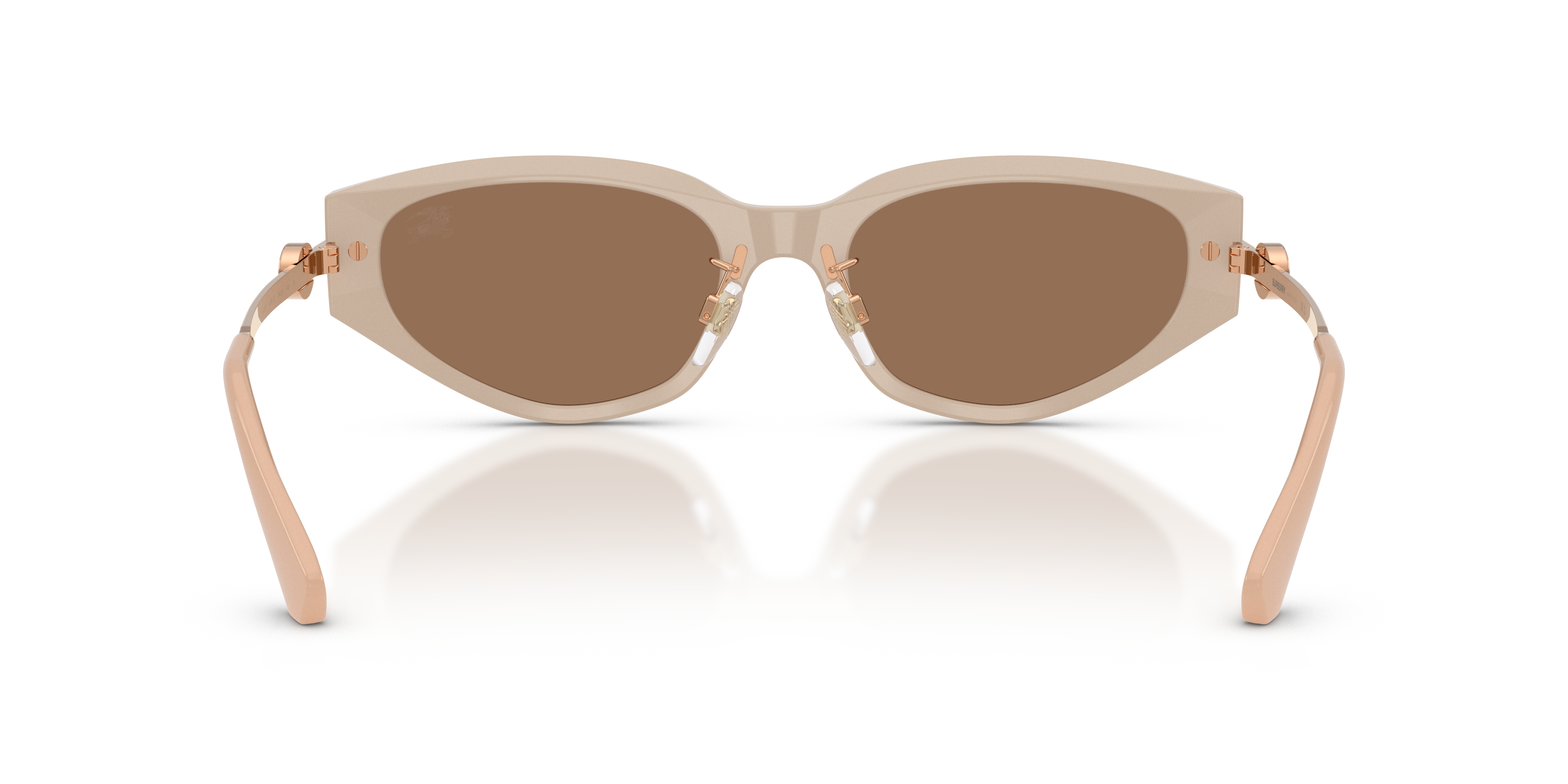 Burberry BE4493D 424473  